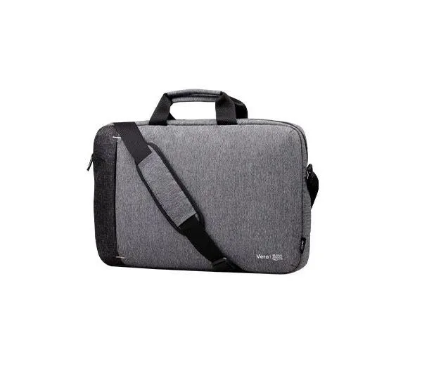 Acer Notebook Carrying Case Vero Obp Abg240