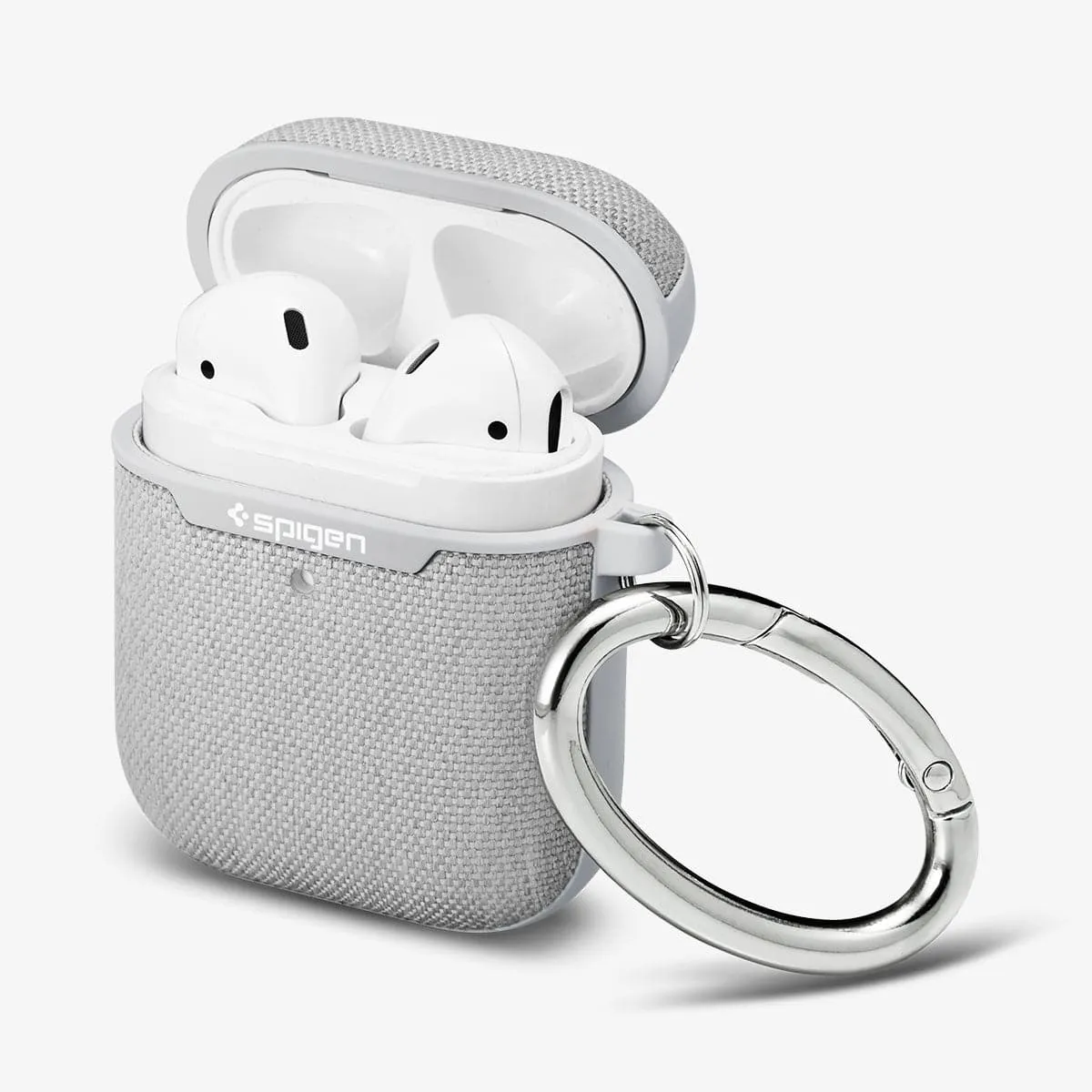 AirPods Series - Urban Fit