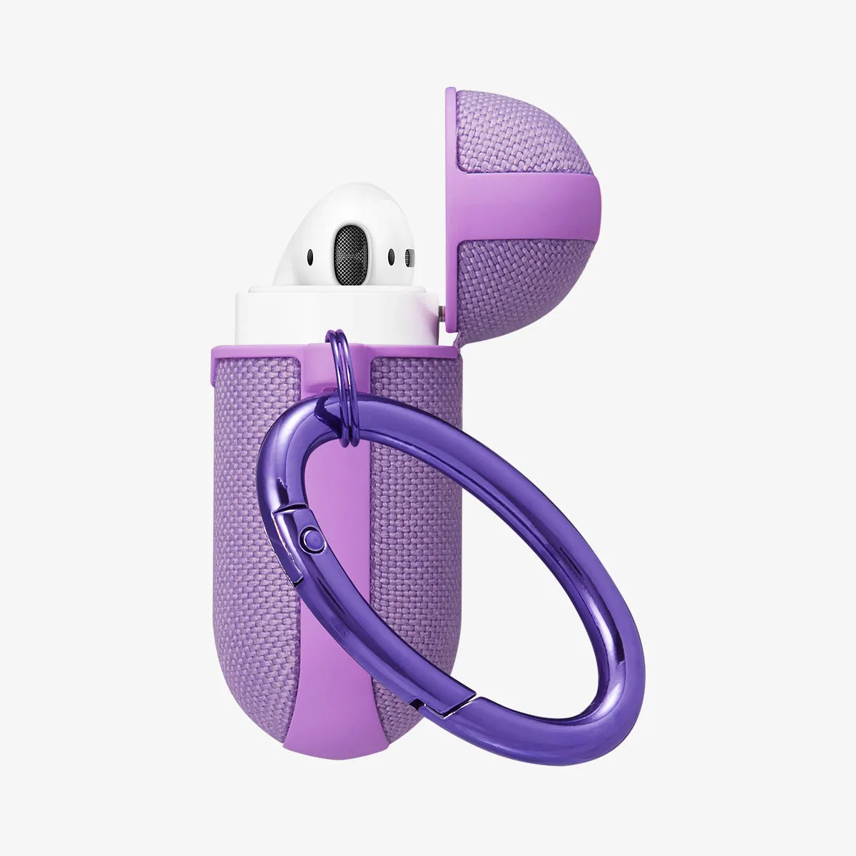 AirPods Series - Urban Fit