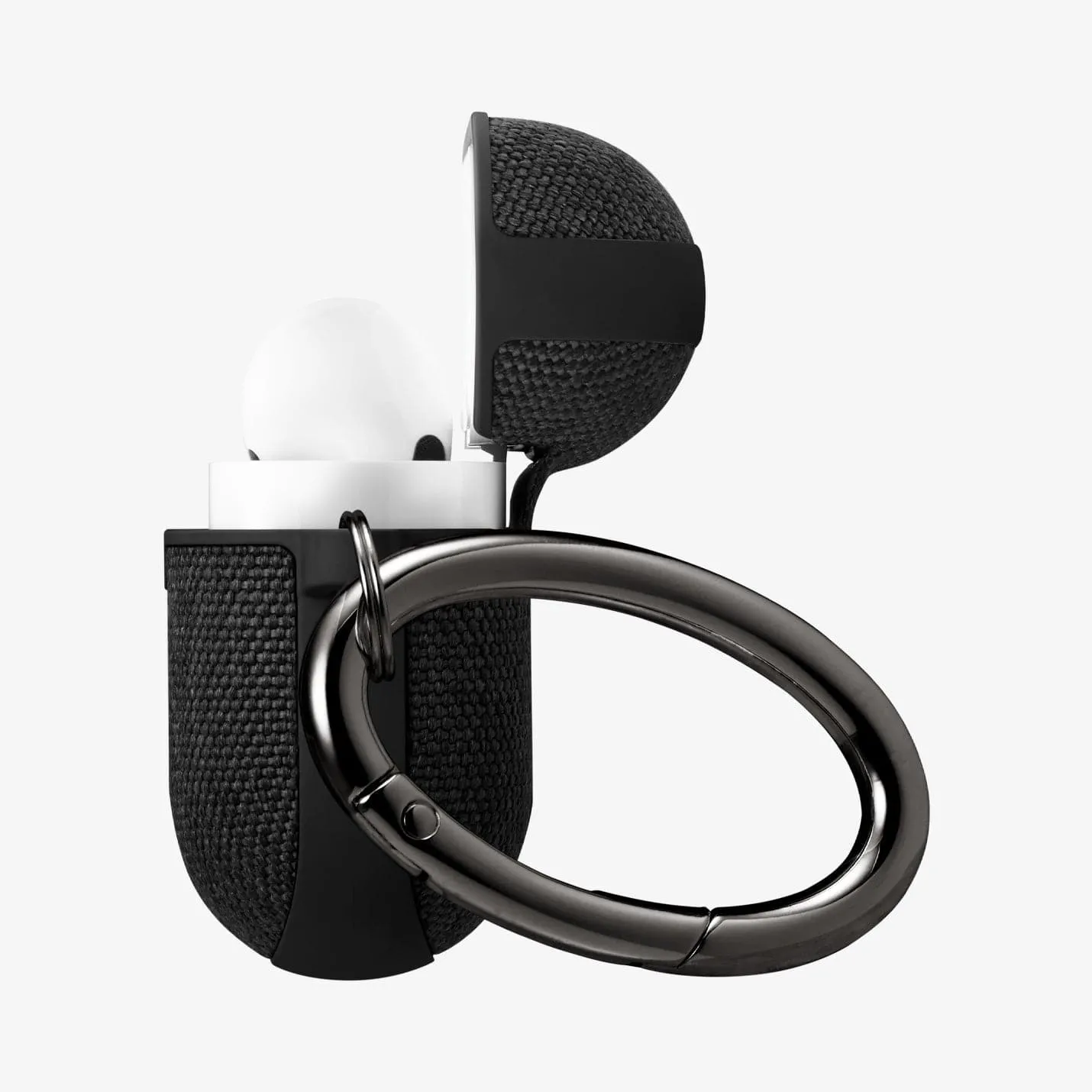 AirPods Series - Urban Fit