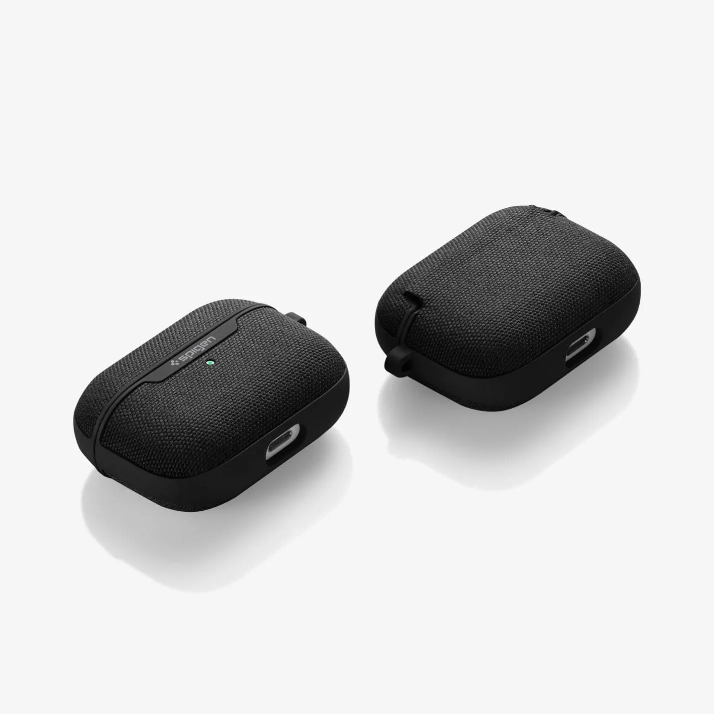 AirPods Series - Urban Fit