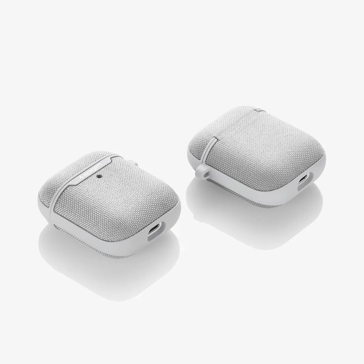 AirPods Series - Urban Fit