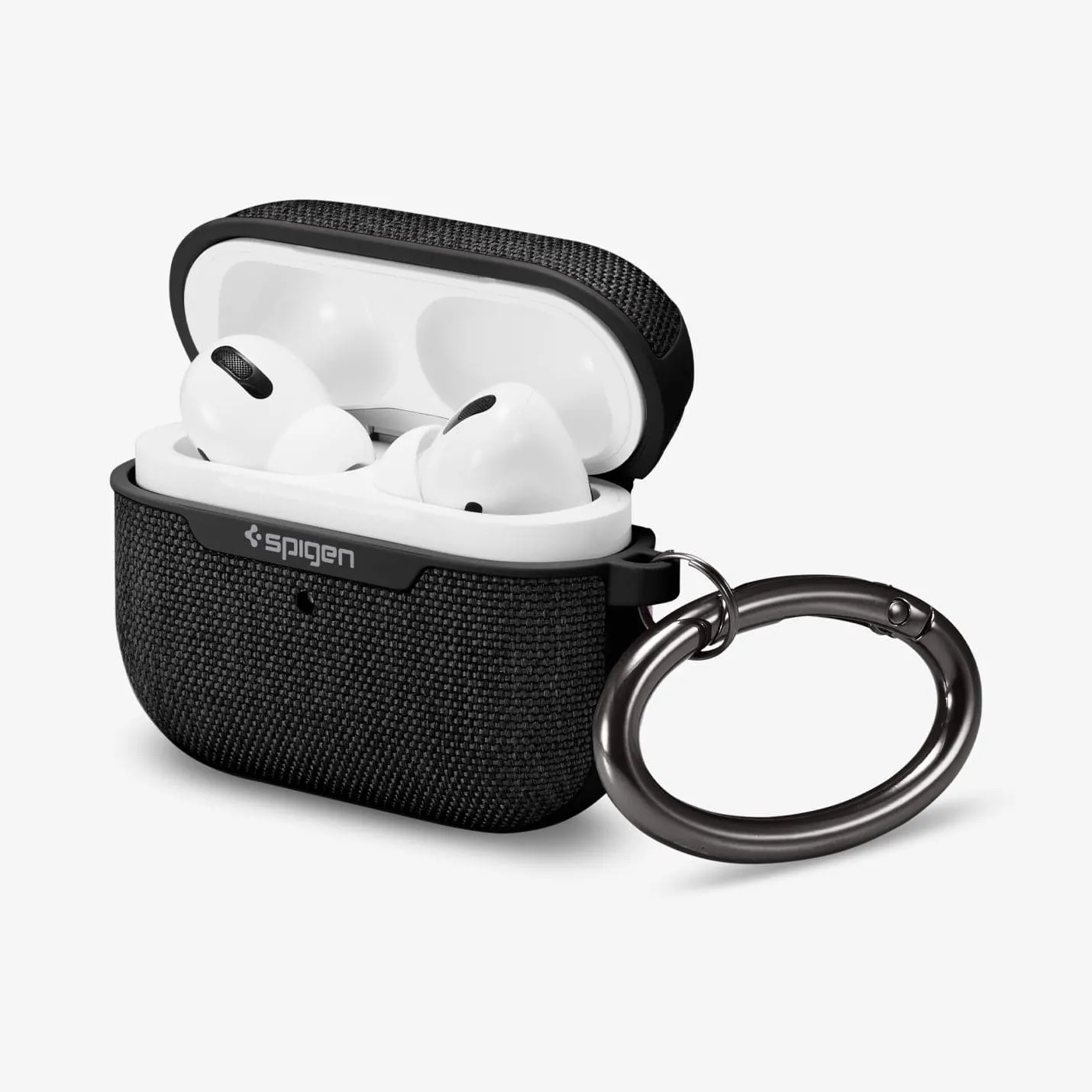 AirPods Series - Urban Fit