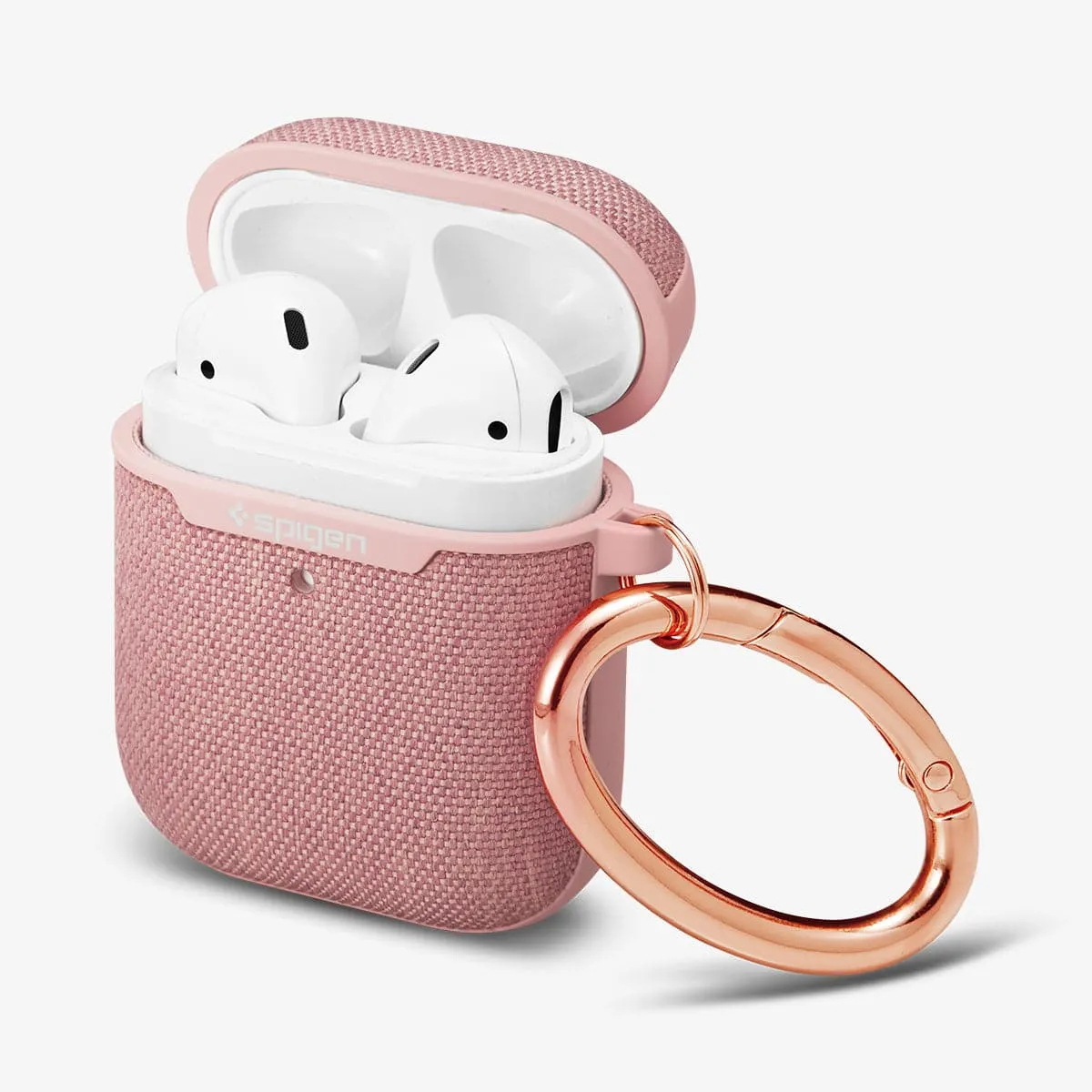 AirPods Series - Urban Fit