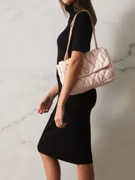 Alina Bag - Pink