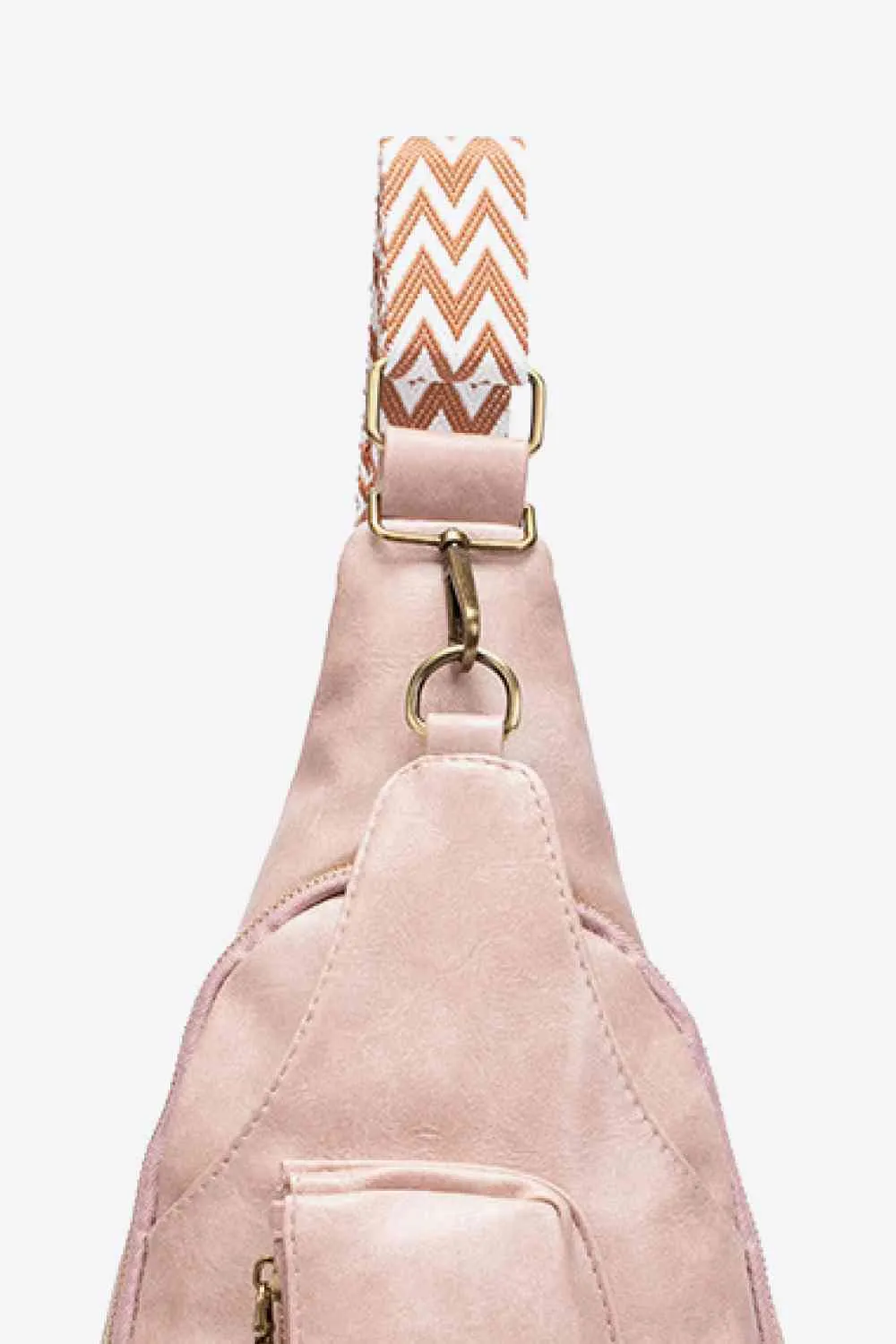 Ally Sling Bag