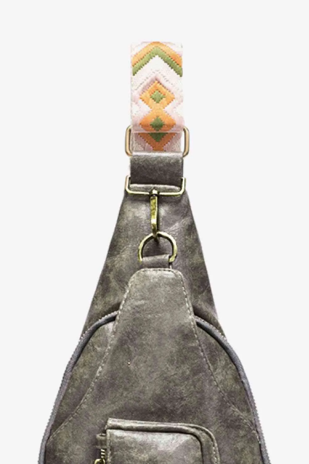 Ally Sling Bag