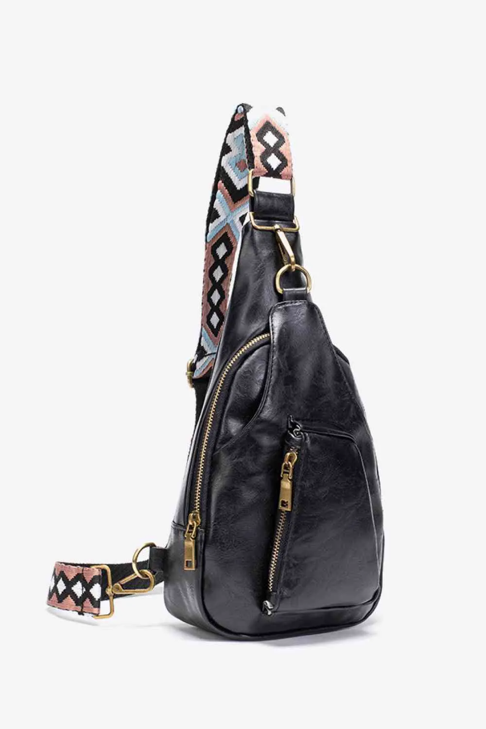 Ally Sling Bag