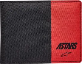 Alpinestars MX Wallets 1230-92634-1030-OS