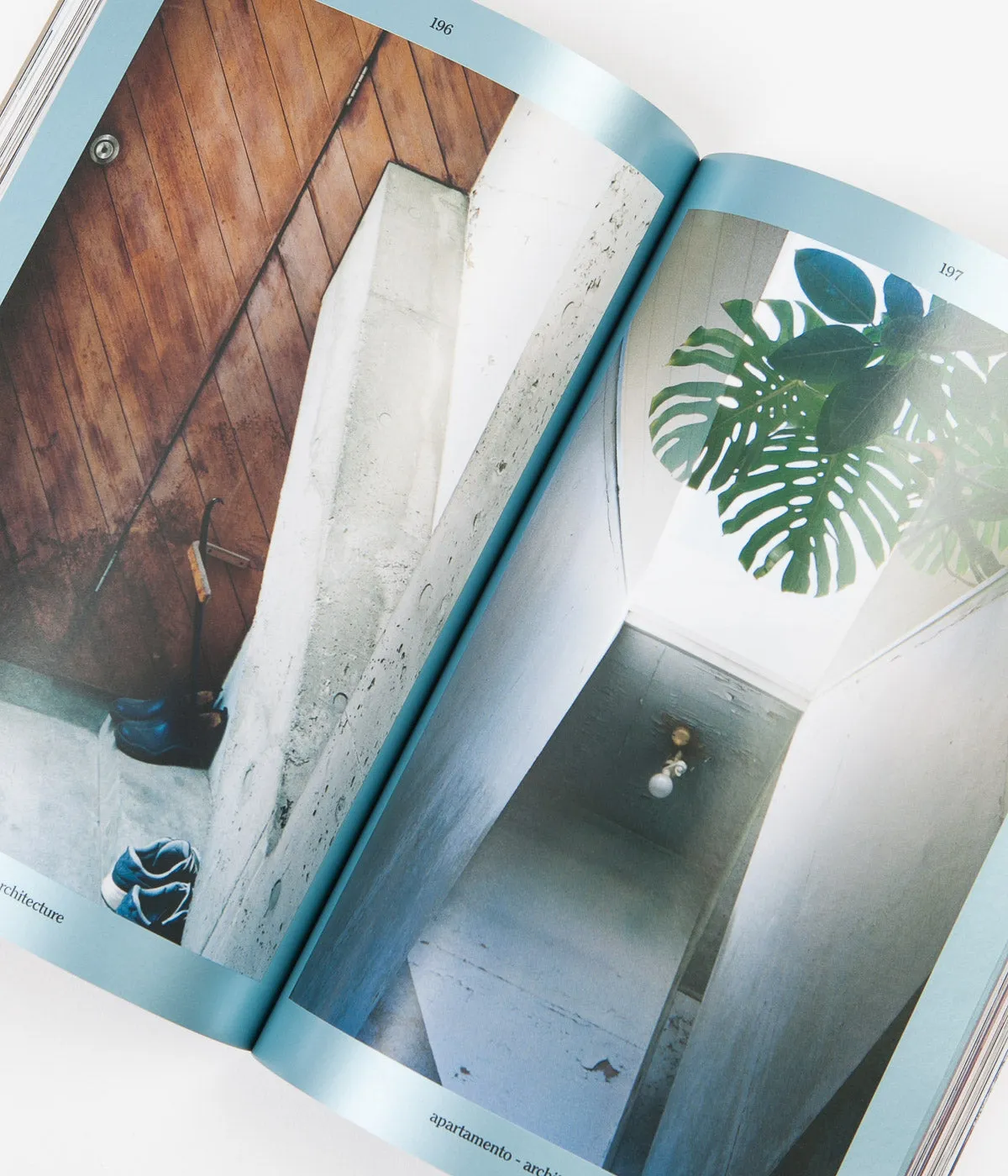 Apartamento Magazine - Issue 23