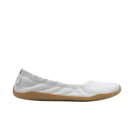 Asana Yin Ballerina Leather. Women's