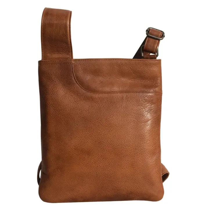 Athena Crossbody Bag