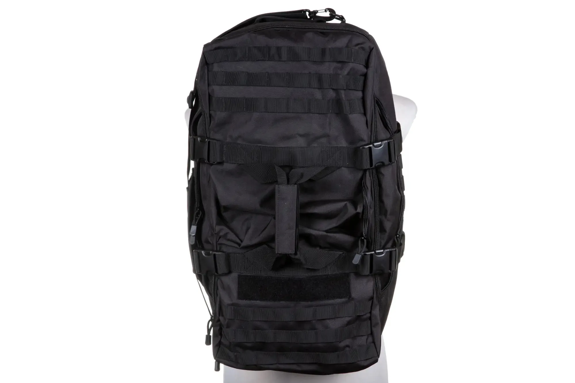 Backpack 750-1 Black