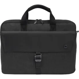 Bag Style For Microsoft Surface