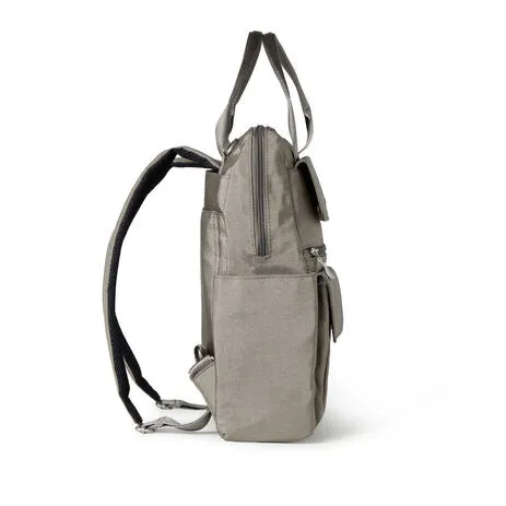 Baggallini Modern Everywhere Laptop Backpack