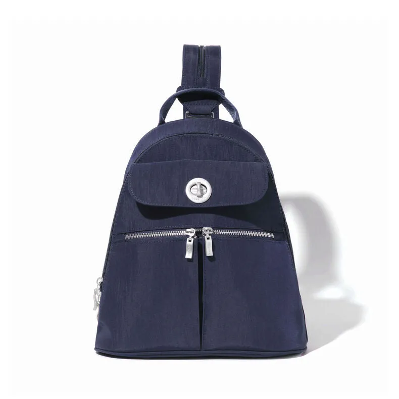 Baggallini Naples Convertible Backpack