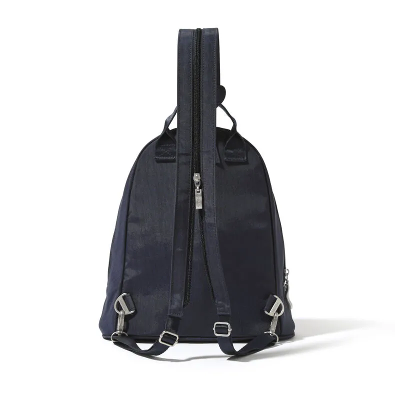 Baggallini Naples Convertible Backpack