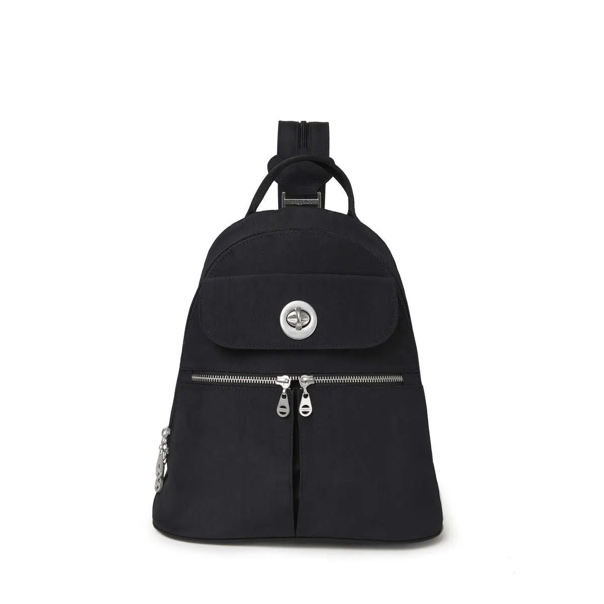 Baggallini Naples Convertible Backpack