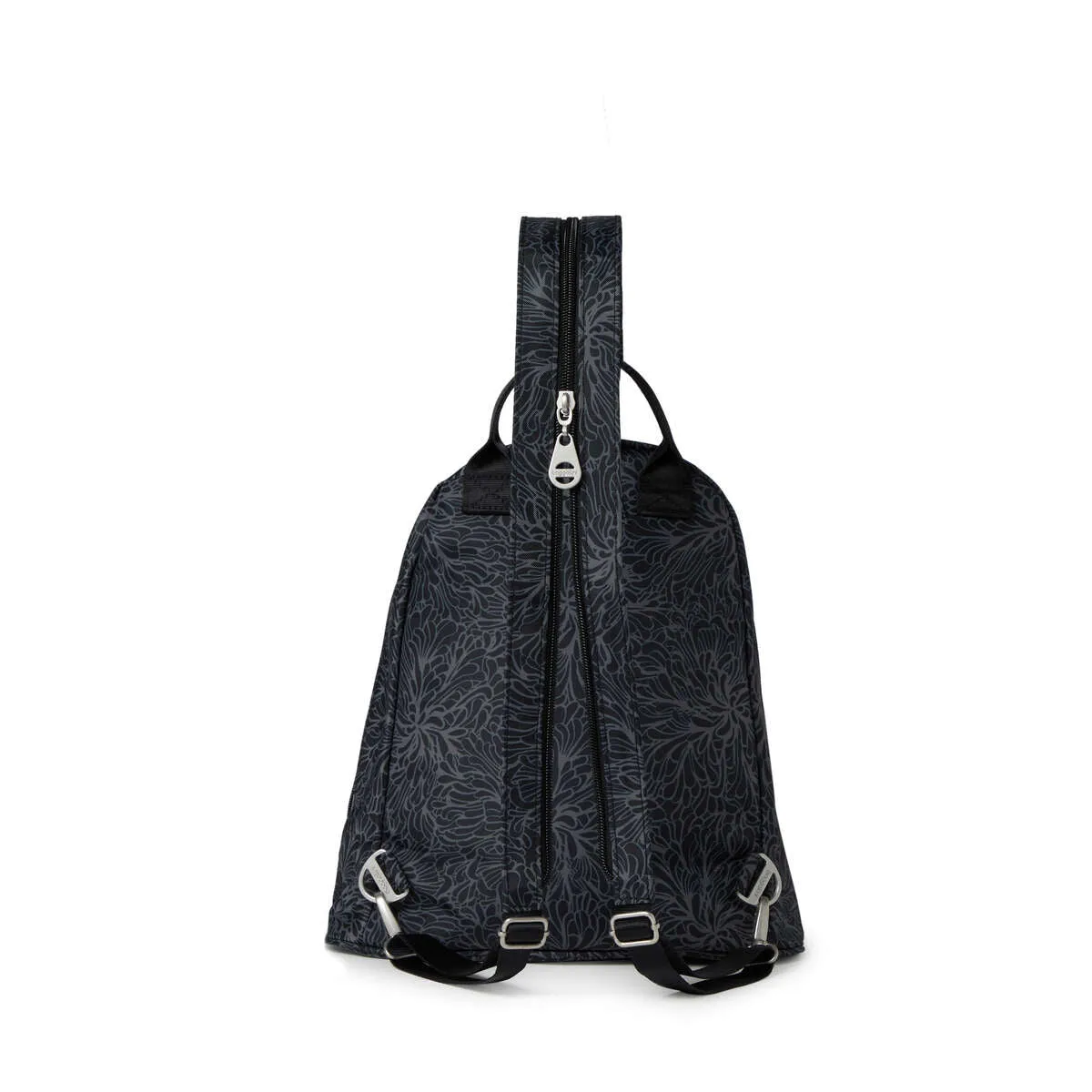 Baggallini Naples Convertible Backpack