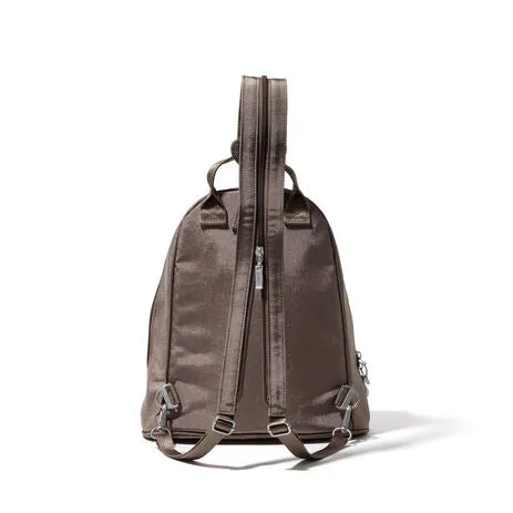 Baggallini Naples Convertible Backpack