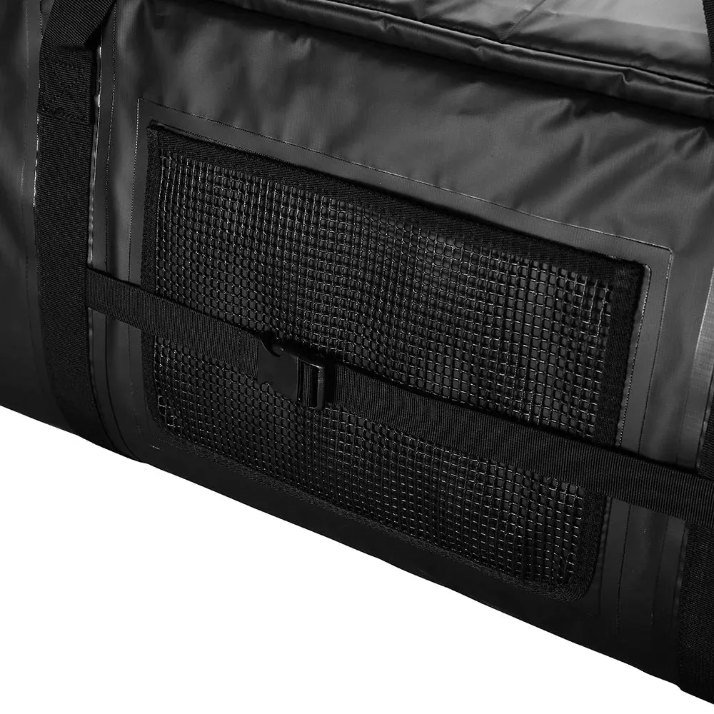 Bakcou Insulated Cooler/Gear Bag