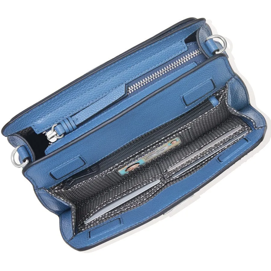 Beckman Premium Multipurpose Organizer Bag