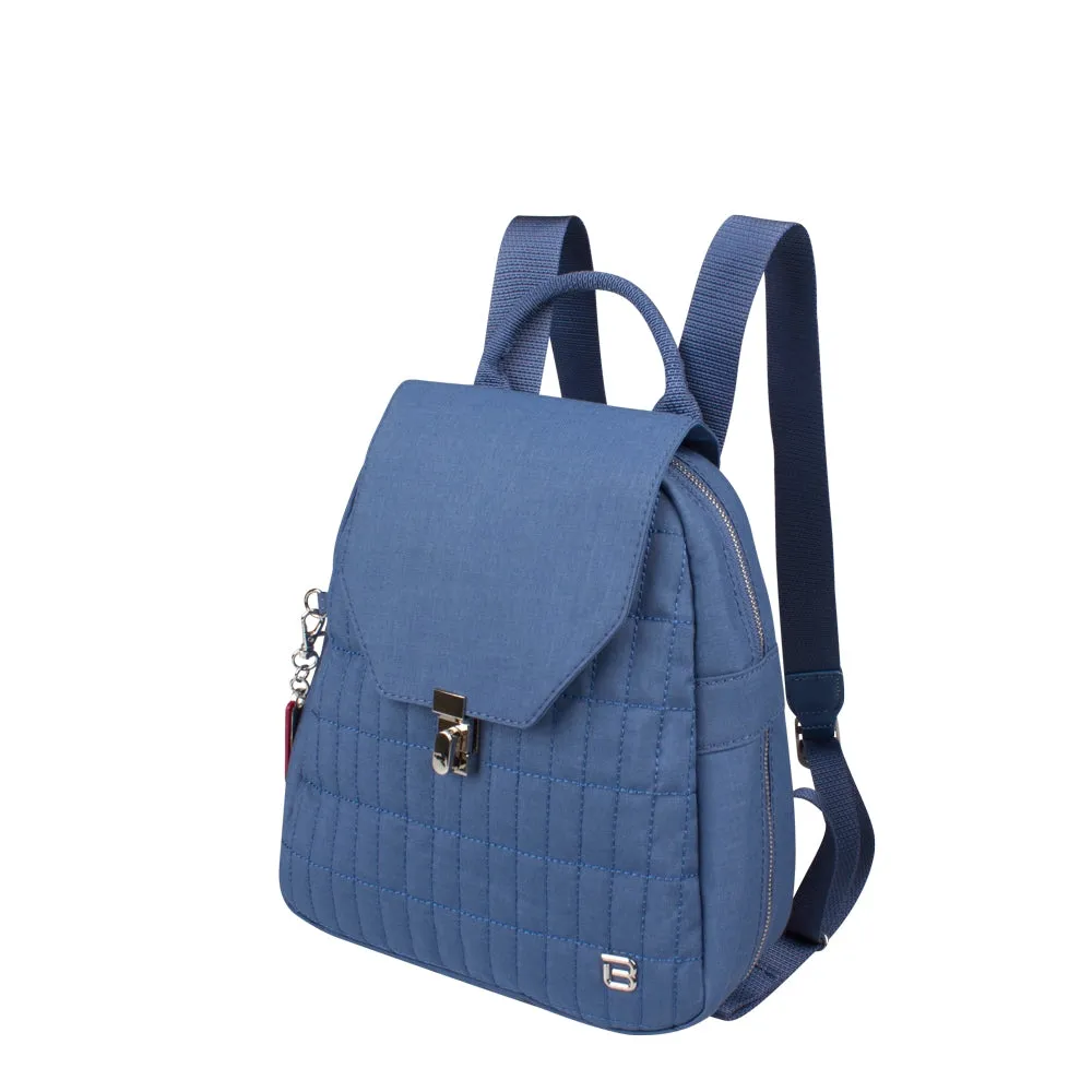 Beside-U Backpack Intellect Ronda