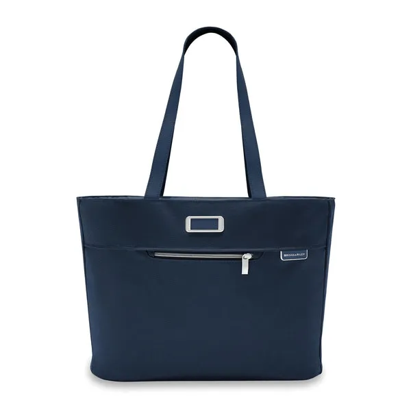 Briggs & Riley BASELINE Traveler Tote