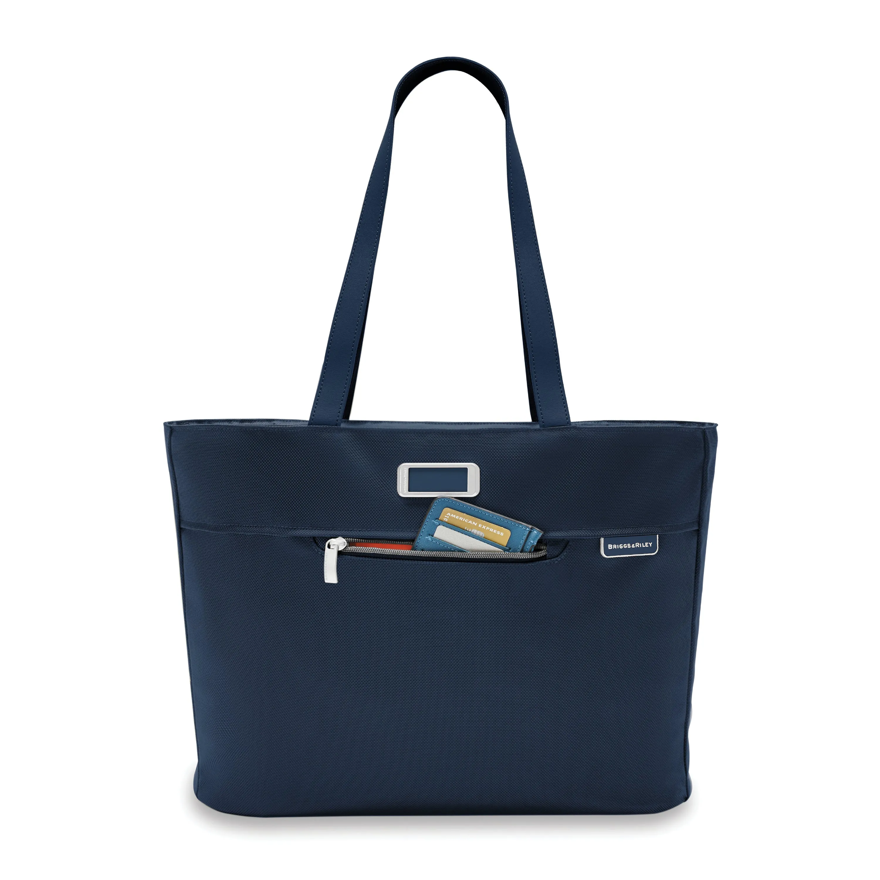 Briggs & Riley BASELINE Traveler Tote