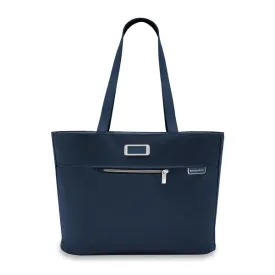 Briggs & Riley BASELINE Traveler Tote