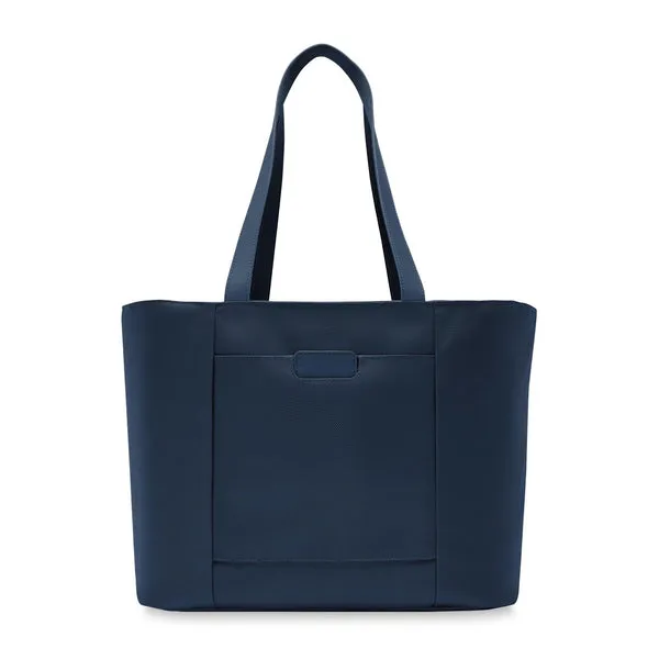 Briggs & Riley BASELINE Traveler Tote