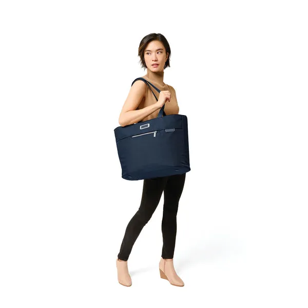 Briggs & Riley BASELINE Traveler Tote