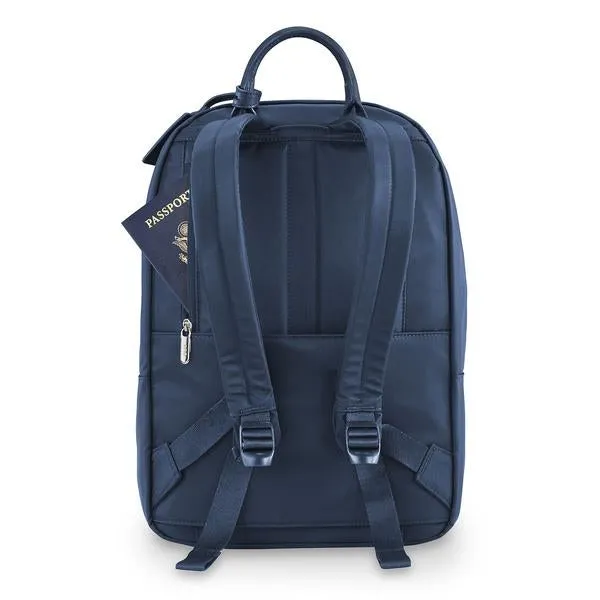 Briggs & Riley RHAPSODY Essential Backpack