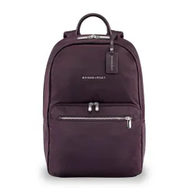 Briggs & Riley RHAPSODY Essential Backpack