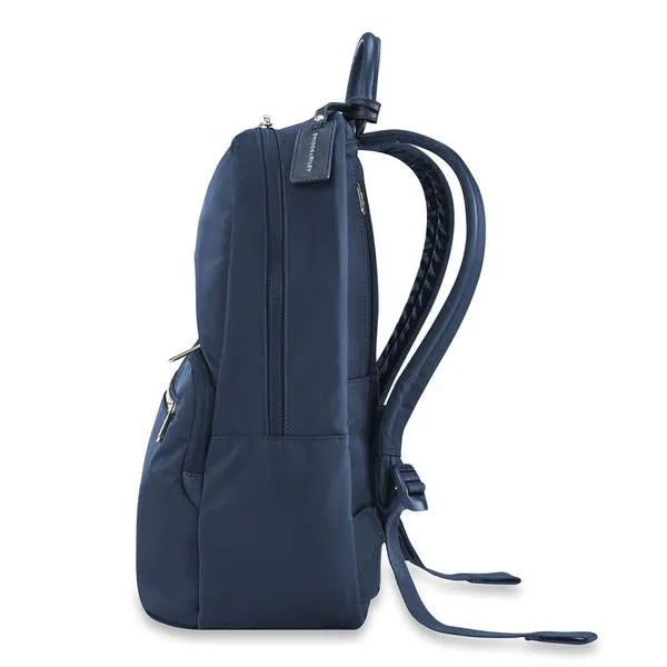 Briggs & Riley RHAPSODY Essential Backpack