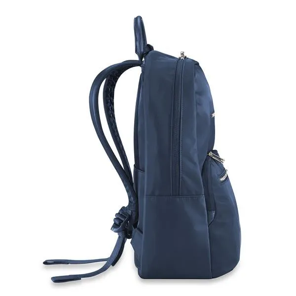 Briggs & Riley RHAPSODY Essential Backpack