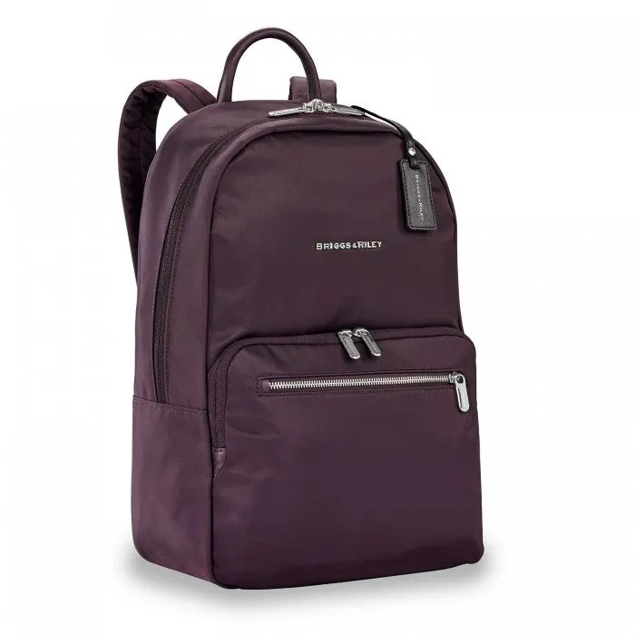 Briggs & Riley RHAPSODY Essential Backpack