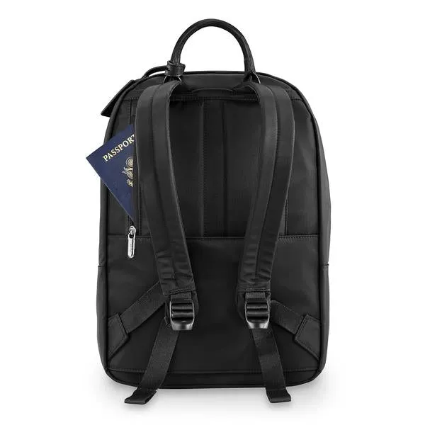 Briggs & Riley RHAPSODY Essential Backpack