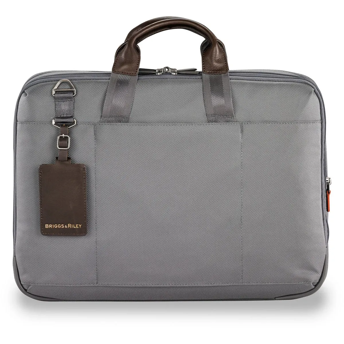 Briggs & Riley @Work Large Expandable Brief