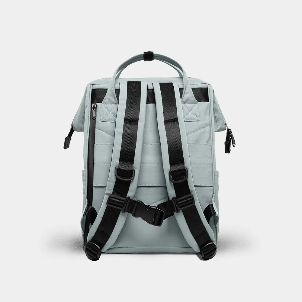 Cascade Backpack - Compact - Cloud