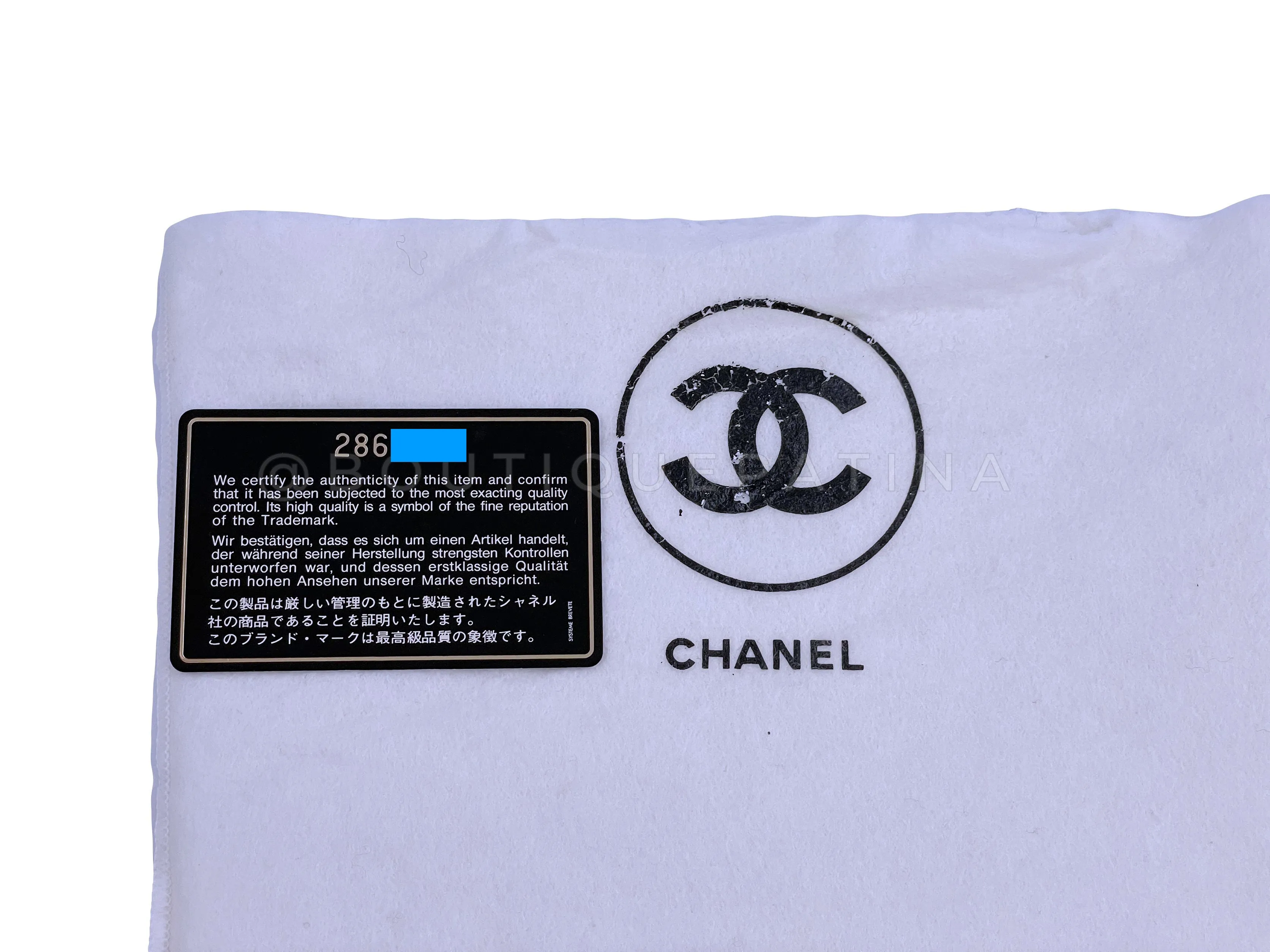 Chanel 1991 Vintage Black Classic Medium Diana Flap Bag 24k GHW Lambskin