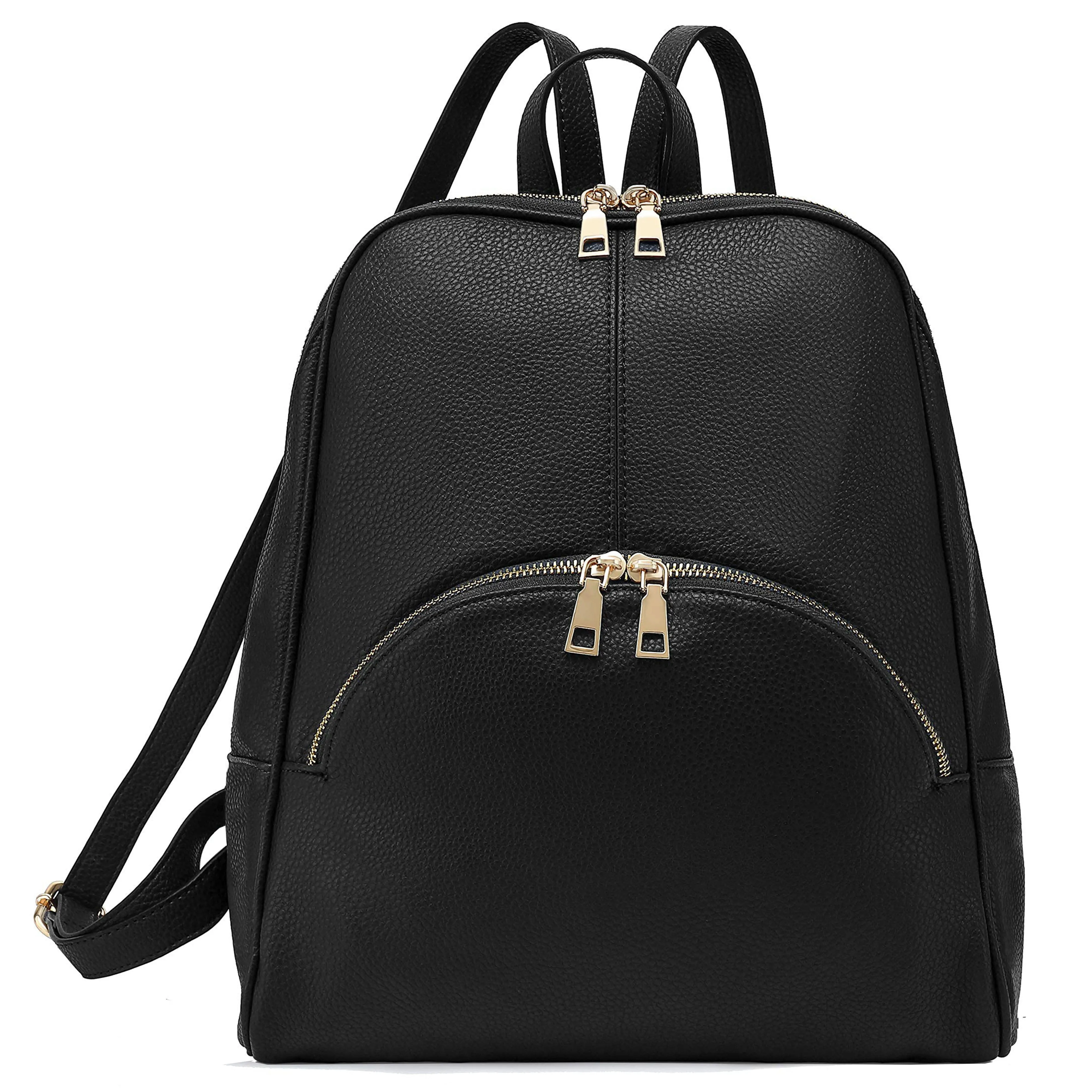 Chic Casual Backpack H1608