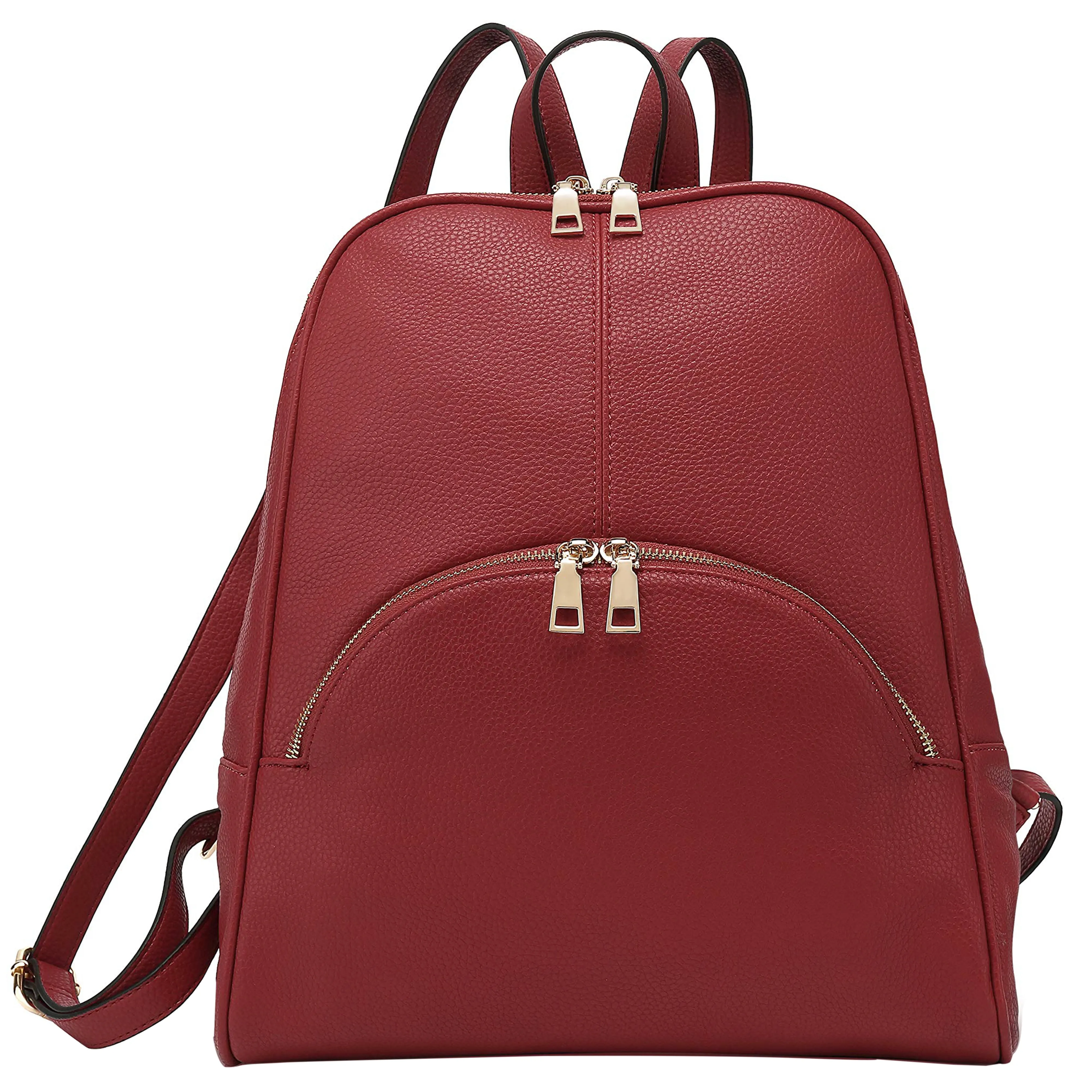 Chic Casual Backpack H1608