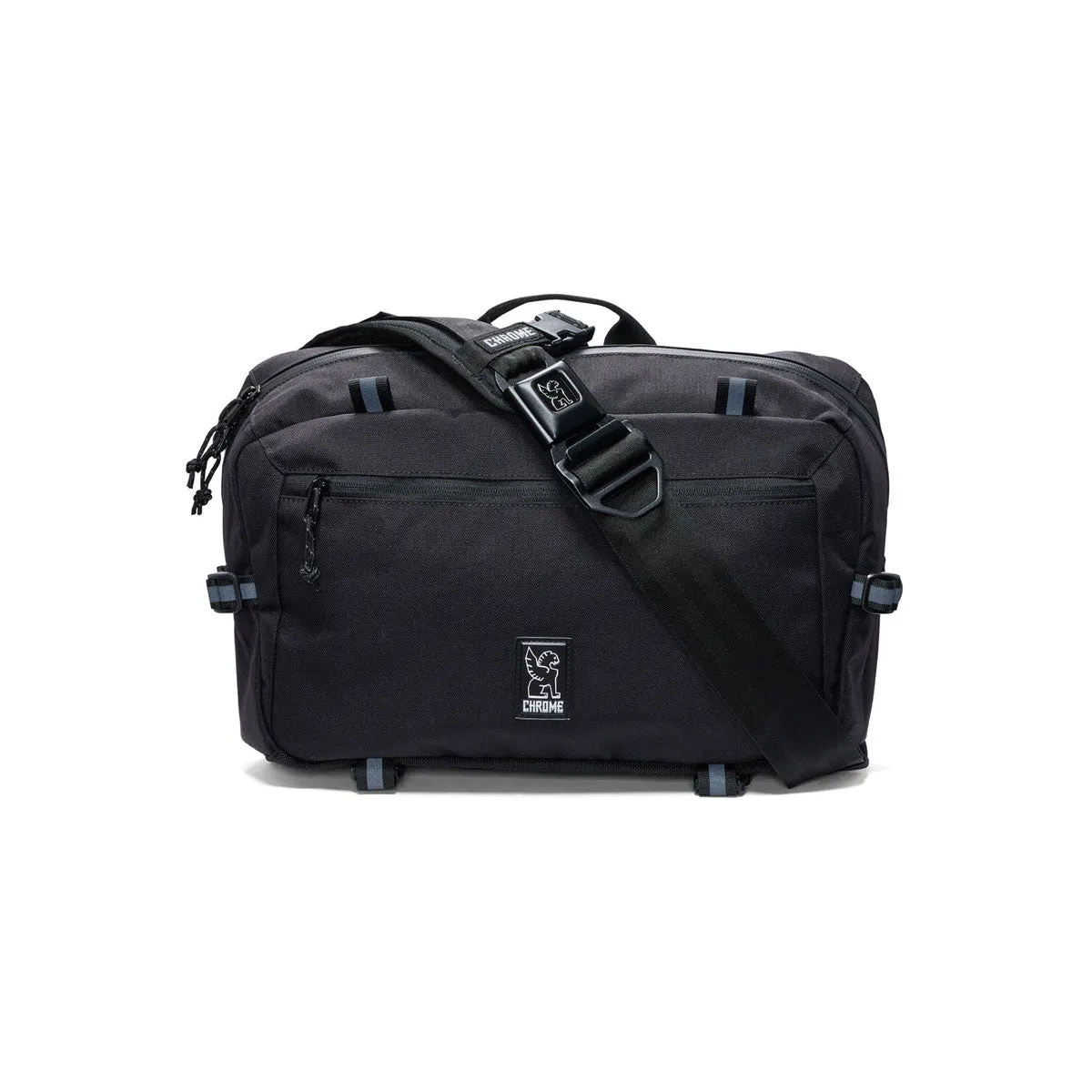 Chrome Industries : Kadet Max Sling : Black