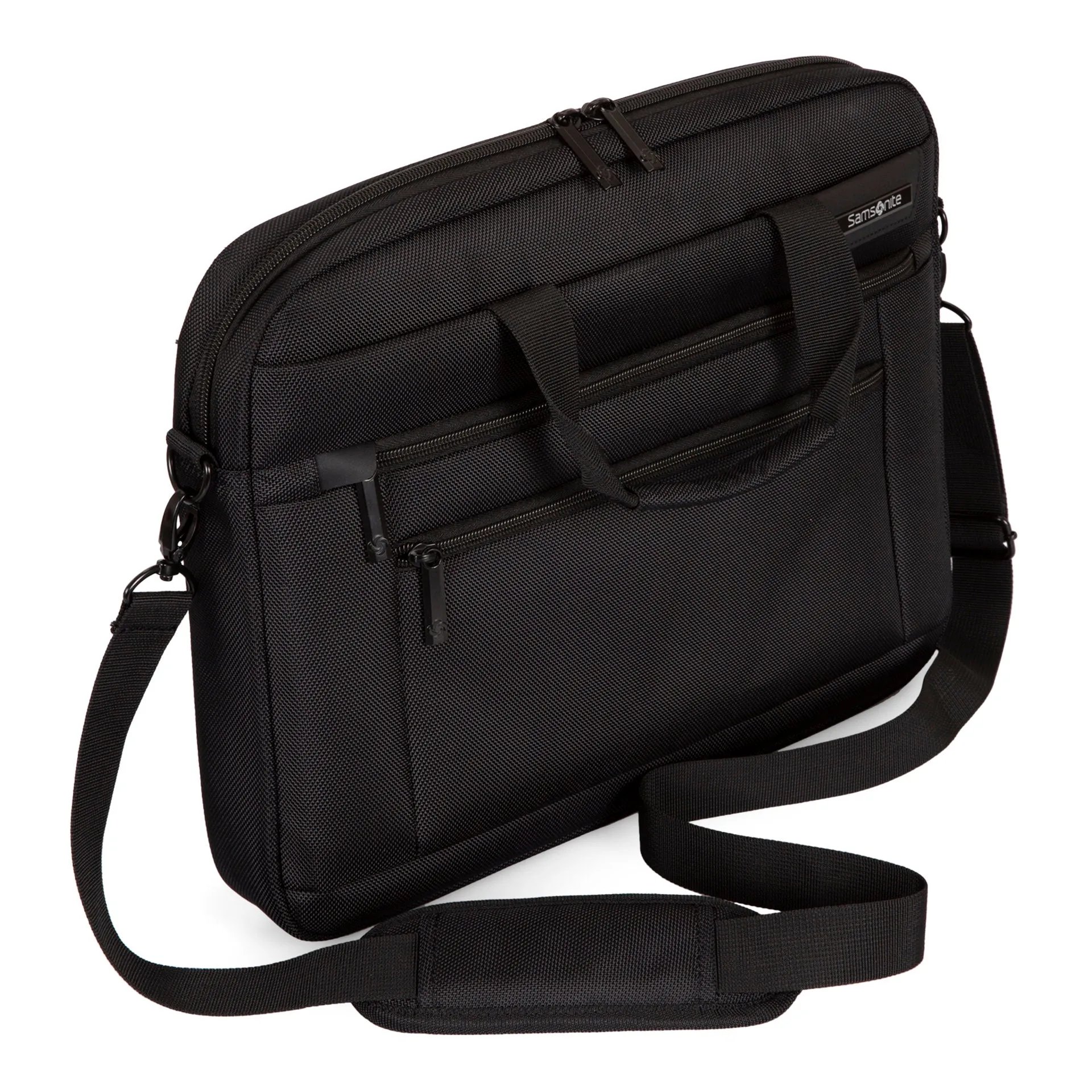 Classic NXT 15.6" Laptop Briefcase