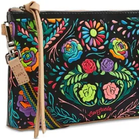 Consuela Midtown Crossbody - Rita