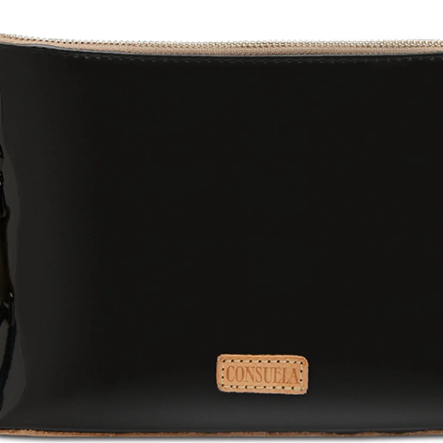 Consuela Midtown Crossbody - Rita