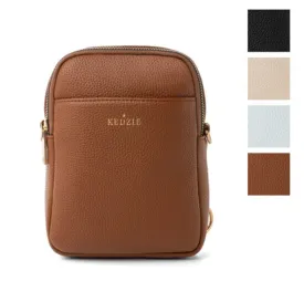 Convertible Crossbody