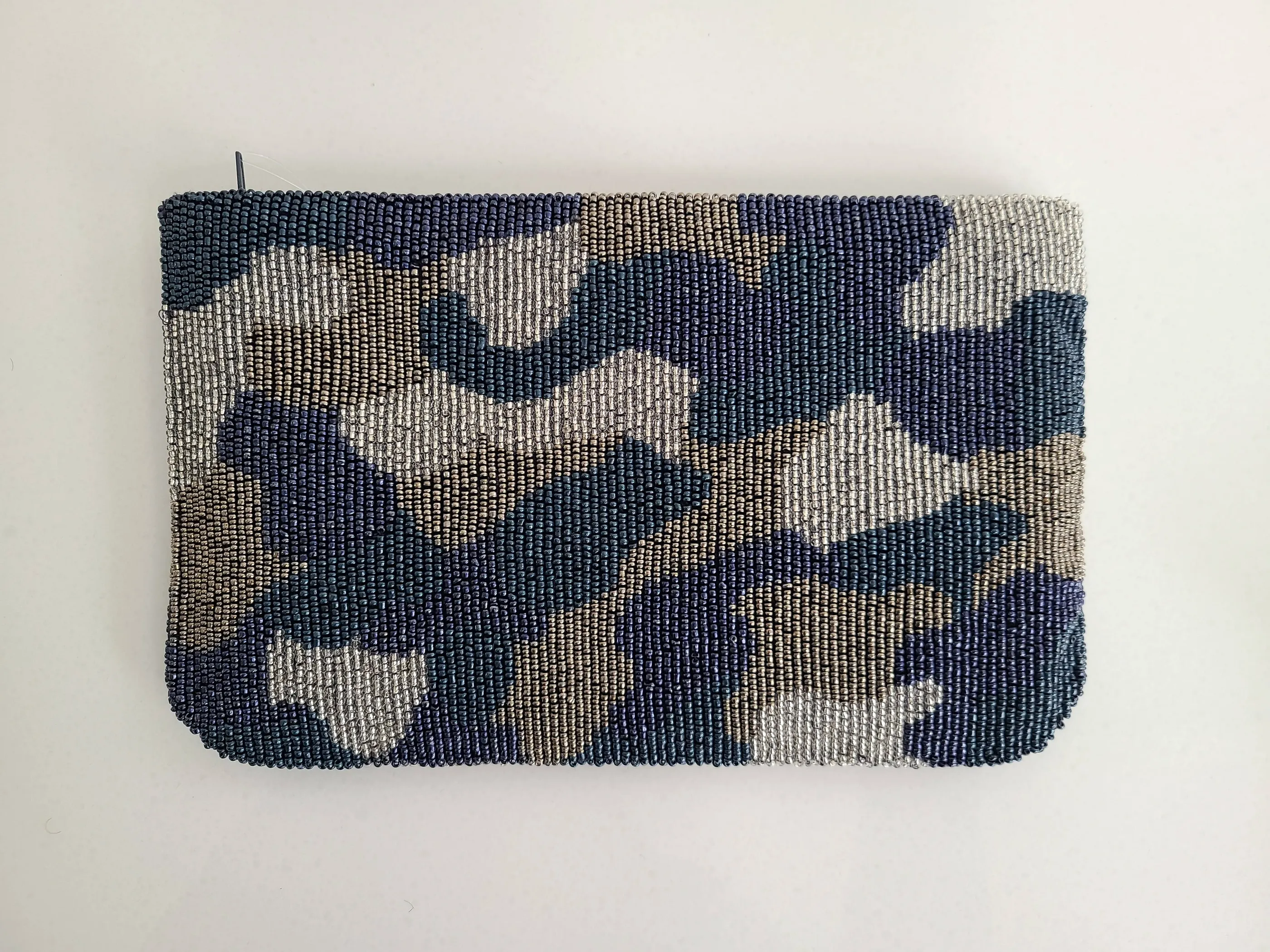 CPL purse bag