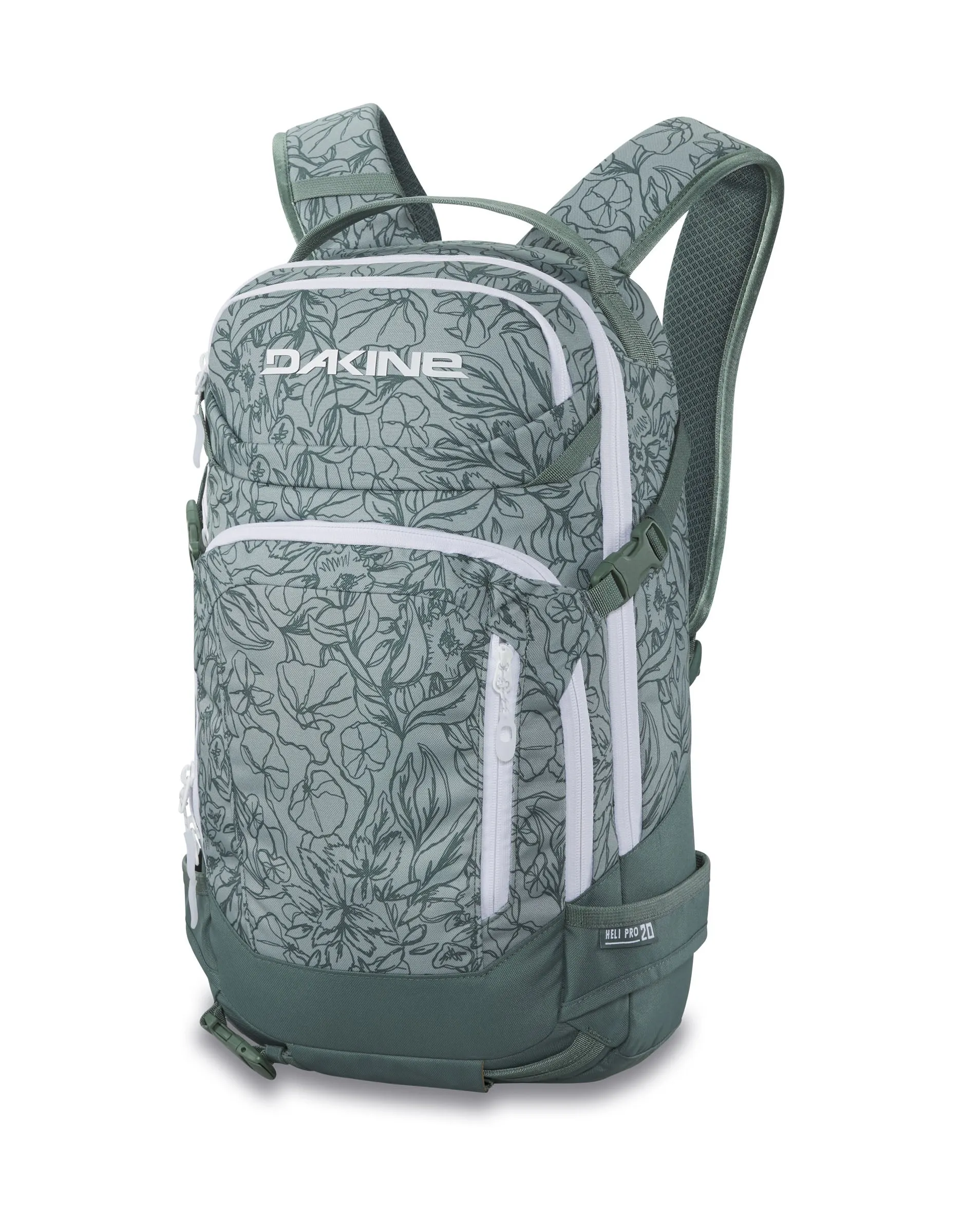 Dakine Heli Pro 20L Womens Backpack